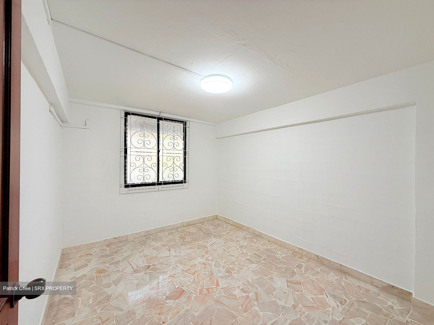 Blk 64 Circuit Road (Geylang), HDB 3 Rooms #521175641